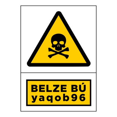 Belze Bú (feat. Leo cabrera) - Single