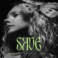 SAVE - Single - yankee & syshchuk