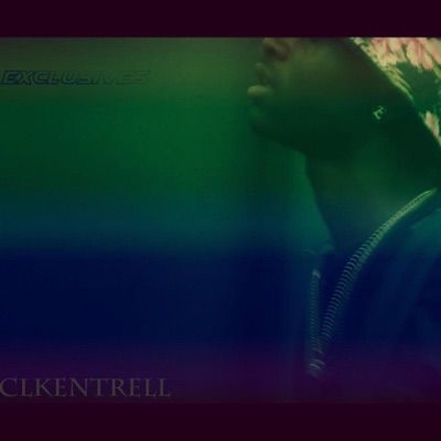 Exclusives, DistributionDreams