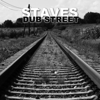 Dub Street - Single - Staves