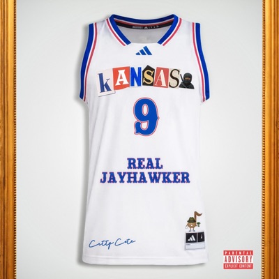 Real Jayhawker