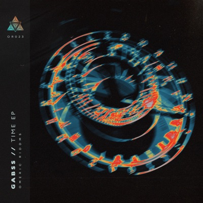 Time - Single