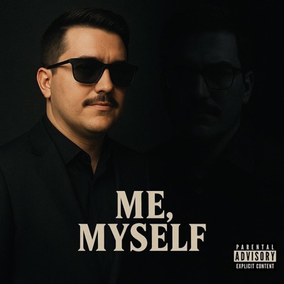 Me, Myself