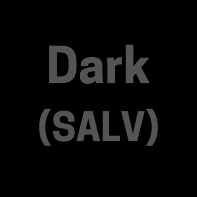Dark (SALV) [feat. Salv]