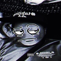 YO SE - Single - Og Champagne