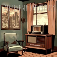Different Frequency - Single - Filo Starquez