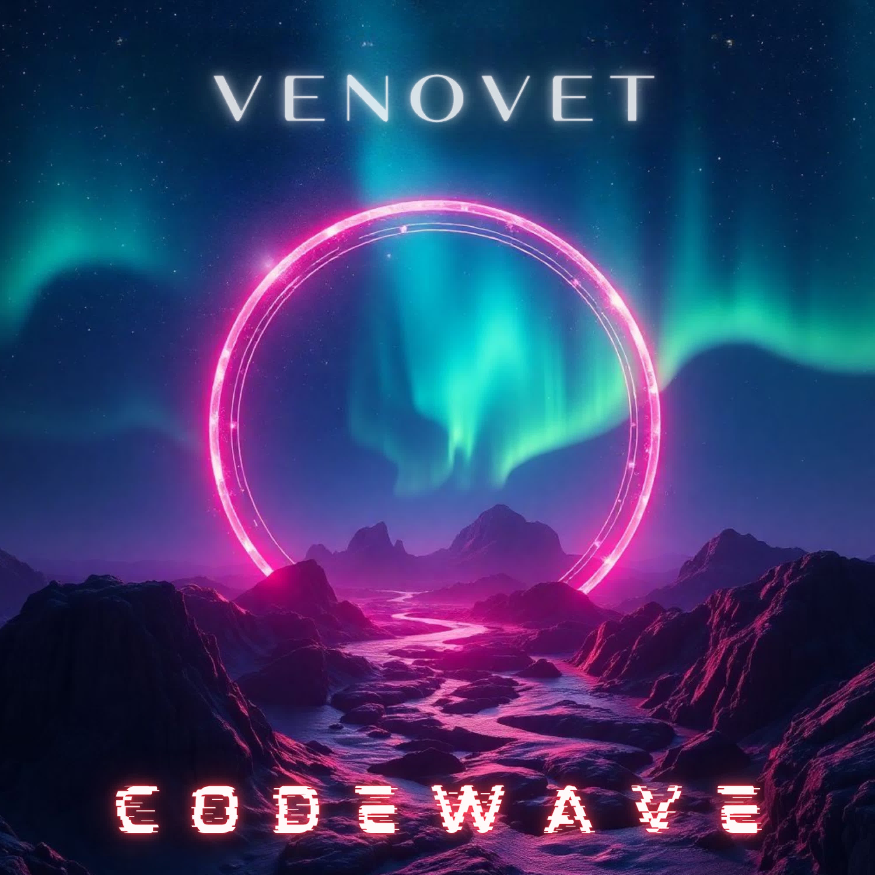 Codewave