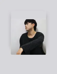 kwonjoonhyeonを聴いたり、ミュージックビデオを鑑賞したり、経歴やツアー日程などを確認したりしましょう！