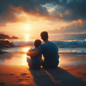 Doch Du nennst mich Freund