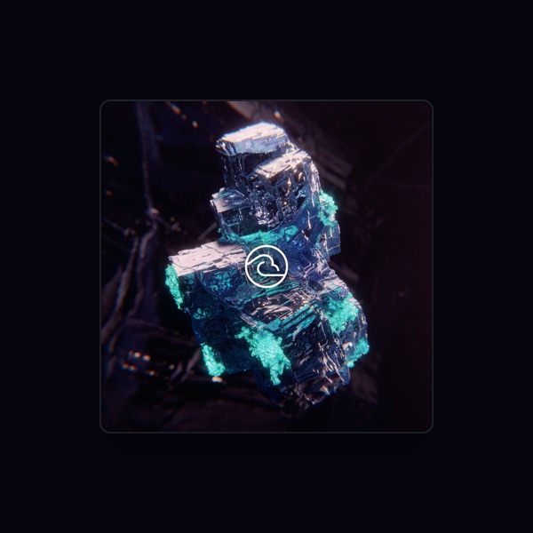 Fabian B.'s avatar