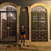 ON THE GO (feat. DeevoDaGenius) - Single - M-P