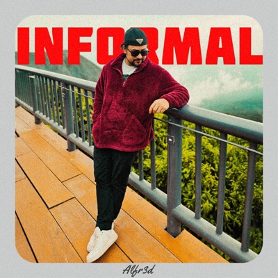 Informal - Single