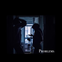 Problems - Single - BiG MiC