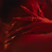 ma ei tea sind (feat. Karita) - Single - Andrei Zevakin