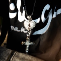 Sentimentos - Single - hashi tzz, Yung Kurz, NlggaMC & Viola SH