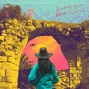 Eastern Eyes Western Skies - Single