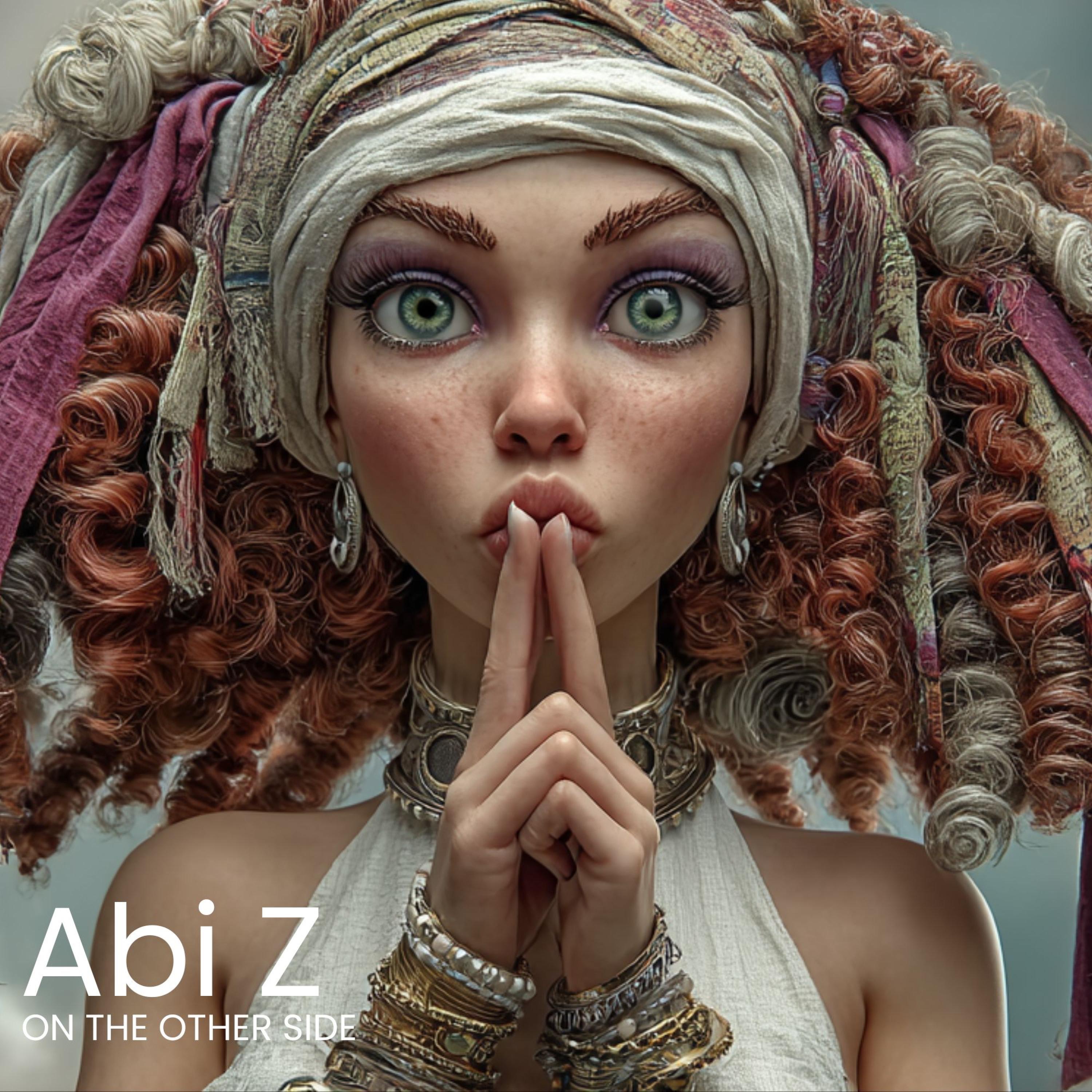 On the other side - Single