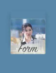 Ascolta Khaopoad Nattha, guarda video musicali, leggi la biografia, vedi le date del tour & altro!