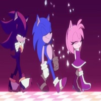 Lonely Lonely - Single - DatboyBleu