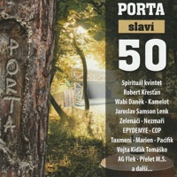 Pavel Lohonka