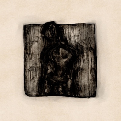 I'M NOT SAFE IN HERE (feat. SELENA) - Single