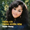 Tiếng Còi Trong Sương Đêm (2024 Remastered) - Single