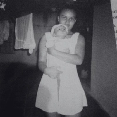 Barril - Single