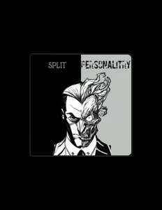 Dengarkan Yung Voli, tonton video musik, baca bio, lihat tanggal tur & lainnya!