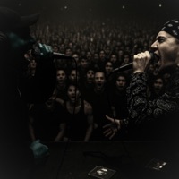 LET THA MANDEM JOOK (feat. GlobalTrapper) - Single - BARCLAY.