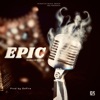 EPIC - Single