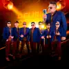 Grupo Delirios - Tengo Celos de Ti