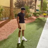 No Passes - Single - ShadStackzz