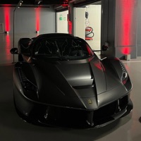 TRAP DE TITANIO - Single - J Ocas