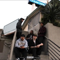 Califa Breeds, Pt. 2 - Lil Karma