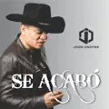 Se acabó