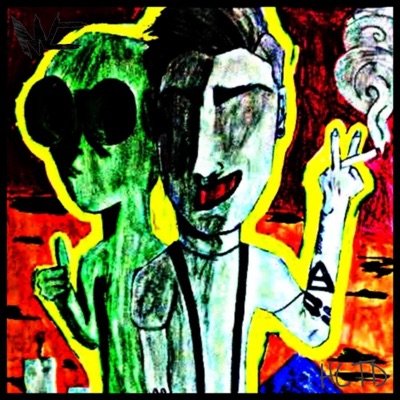 Malvat - Single