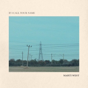 If I Call Your Name - Single