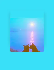 收听 KILLAH、观看音乐视频、阅读小传、查看巡演日期等 ！