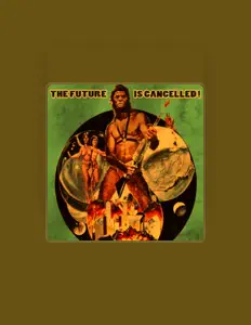 Ouve Boba Fettt, vê vídeos de música, lê a biografia, vê as datas da digressão e muito mais!