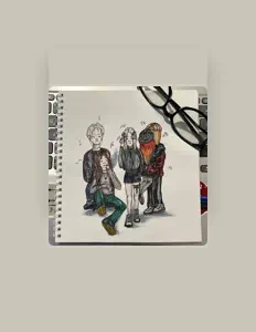 Escucha a ПИВО ВМЕСТО ПАР, mira vídeos musicales, lee la biografía, consulta fechas de giras y mucho más.