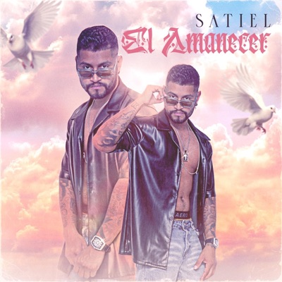El Amanecer