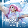 Queen of Wind Nymphia Wind - The Cast of RuPaul's Drag Race mp3