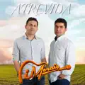 Morais