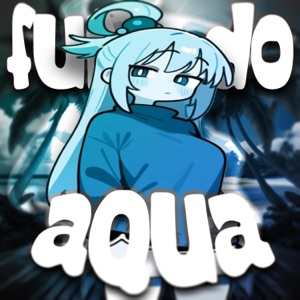 Funk do Aqua - EP