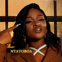 Ntatoboa - Single - Appy