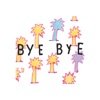 Icon Bye Bye - Single