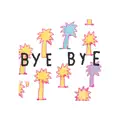 Bye Bye