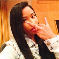 finer things - Single - 4 meech