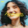 Dani Marchio - Daydreamer
