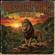 Pressure Song - WAILA